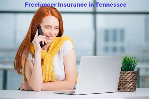 Errors and omissions insurance tn. Freelancer Insurance in Tennessee | 4MeNearMe.com