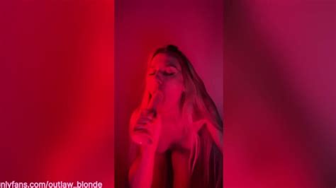 The Most Perfect Blowjob You`ve Ever Seen She Want`s Your Dick Xxx Mobile Porno Videos