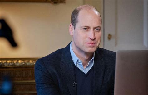 Prince William Badmouthed Meghan Markle And Gave Prince Harry A Physical Beating According To