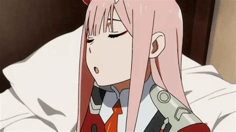 Info alpha coders 595 wallpapers 752 mobile walls 66 art 78 images 1017 avatars. Animated gif about cute in Darling In The Franxx 💕 by ...