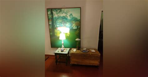 We are the prominent manufacturer and trader, engaged in offering a superb quality assortment of teak wood furniture, cane furniture, lighting system and many more. Studio Ebony Furniture Store Kilpauk Chennai I LBB, Chennai