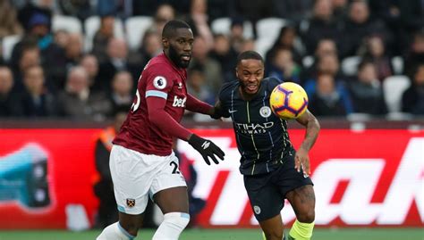 Everton vs man city, england premier league soccer predictions & betting tips, match analysis predictions, predict the upcoming soccer matches, 1x2, score, over/under, btts football everton vs man city compare before start the match. Everton Vs Man City 9-1 / Highlights Aston Villa 1 6 Man ...