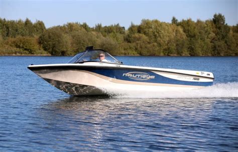 And they sell money orders! Ski Nautique 196 Limited 2003 Correct Craft Water Ski Boat. for sale for £14,000 in UK - Boats ...