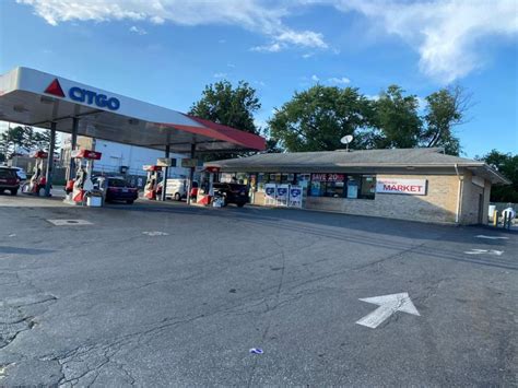 Different enterprises and businesses have decided to interact with cryptocurrencies and blockchain technology, making the country one of the most actives in the region. Bitcoin ATM in Silver Spring - Aspen Hill - Georgia Ave ...