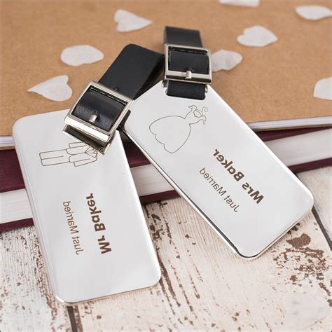 Check spelling or type a new query. 10 Trendy Gift Ideas For Couples Who Have Everything 2020
