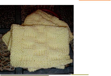 Knifty Knitter Scarf Patterns - Free | Loom knitting scarf, Loom knitting patterns, Knifty knitter