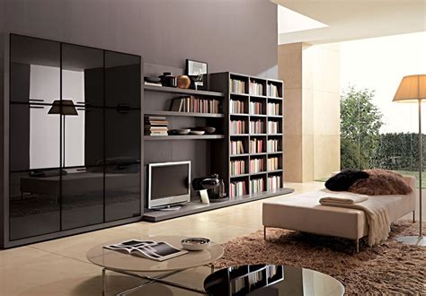 Home Interior Design Furniture Switzerland Jumping Panda