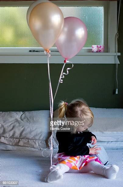 Girl Tied To Bed Photos Et Images De Collection Getty Images