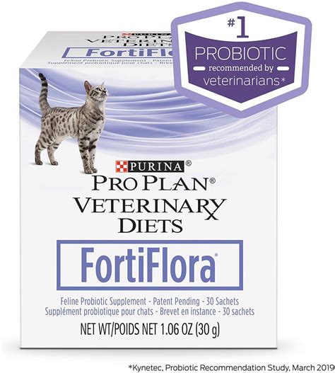The 8 Best Probiotics For Cats In 2020