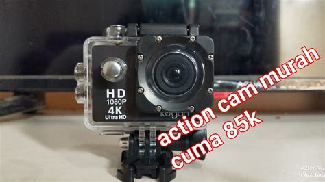 Check spelling or type a new query. Review action cam KOGAN seharga Rp 100 ribuan || Vlog ...