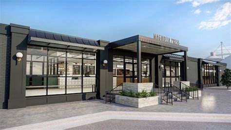 Joanna Gaines Announces New Coffee Shop In Waco Texas Abc13 Houston