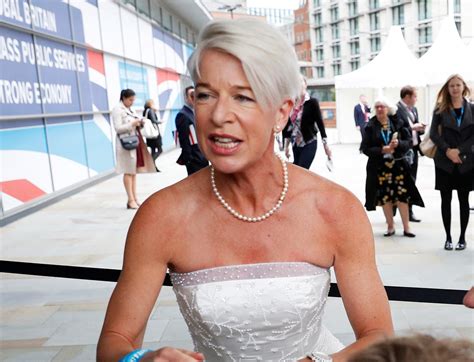 Ipso Upholds Katie Hopkins Complaint Against Cornwall Live Over Claim