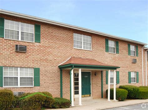 We did not find results for: Sherwood Apartments - Bethlehem, PA | Apartments.com