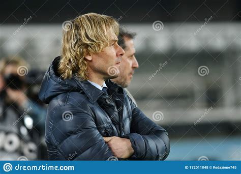 Links to hellas verona vs. Italian Serie A Soccer Match Hellas Verona Vs Juventus FC Editorial Stock Photo - Image of ...
