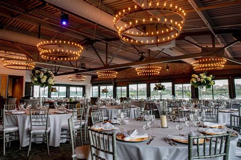 The 10 Best Wedding Venues In Northern New Jersey Weddingwire