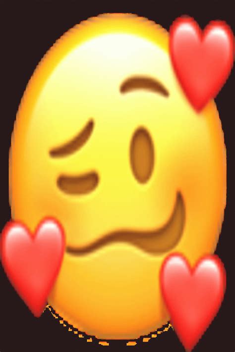 Love Emojis Memes Love Emojis love emojis memes love emojis love emojis ...