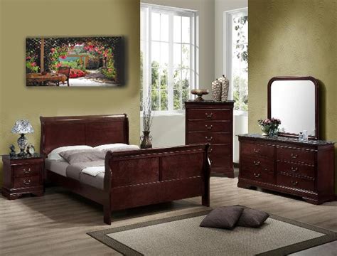 We did not find results for: Louis Philip Youth 4 Piece Marble Bedroom Set in ...