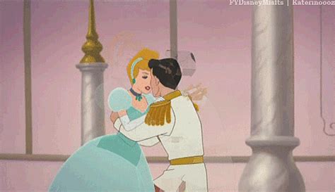 Cinderella And Prince Charming Cinderella 38 Of The Best Disney