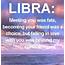 Well Yeah Cutie Horoscopeslove  Libra Quotes Love