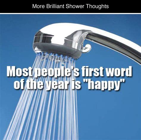 Greenzassocoollike More Brilliant Shower Thoughts Images Via Imgur
