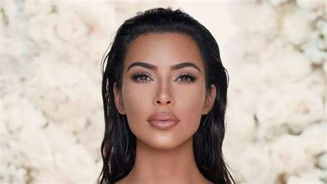 How Did Kim Kardashian Become A Billionaire Firstcuriosity
