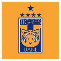 Guadalajara club américa liga mx tigres uanl. Mexico | Brands of the World™