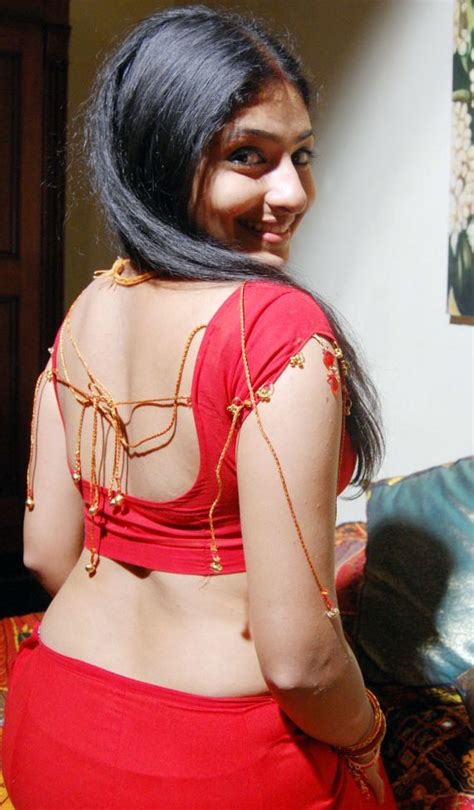 Hot Tamil Aunty Photos Without Saree Aunties Ki Photos Mallu Aunty Photos Kambi Kadaka Photo