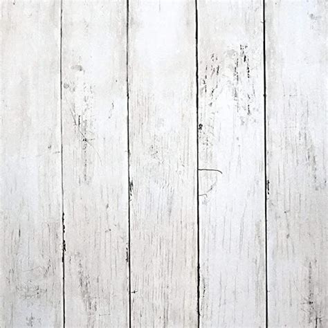 I just wanna share your original devition to my group. HaokHome 5030 Shiplap Peel and Stick Wood Wallpaper Off ...