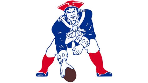 Try to search more transparent images related to patriots logo png |. New England Patriots Logo | LOGOS de MARCAS