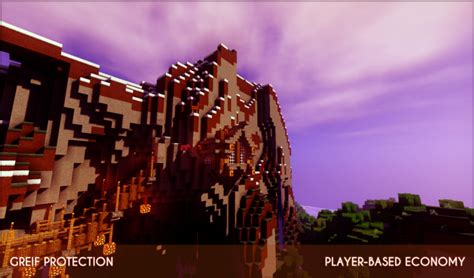 We did not find results for: Amicable Vengeance Survival Semi-Vanilla [Slimefun ...