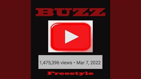 Buzz Youtube