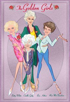 Decorate your golden girls themed party with this huge collection of printable templates inspired by the you can use it open core that is without the dividers for paper, vinyl sheets, albums and fabric add these golden girls printables to your cart. This "Golden Girls" Printable Coloring Page Is Everything | Color n Relax | Pinterest | Coloring ...