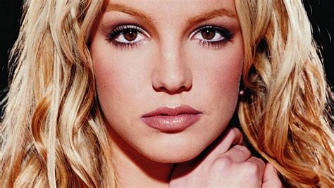 Britney Spears Observatório G