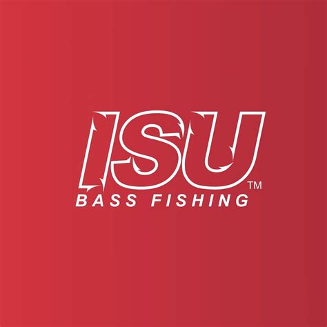 Illinois State University Bass Team