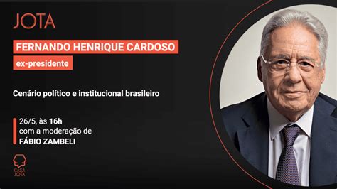 He is a writer, known for assuntina das amérikas (1976), as aventuras de agamenon, o repórter (2012) and que país é este? Webinar com Fernando Henrique Cardoso | JOTA Info
