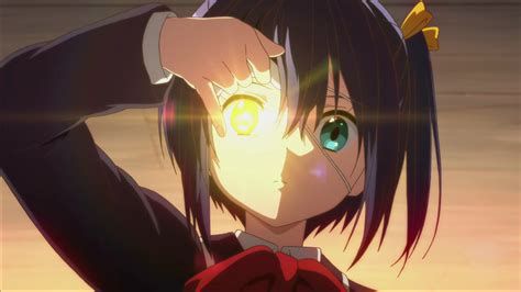 Official Love Chunibyo And Other Delusions English Dub Cast List
