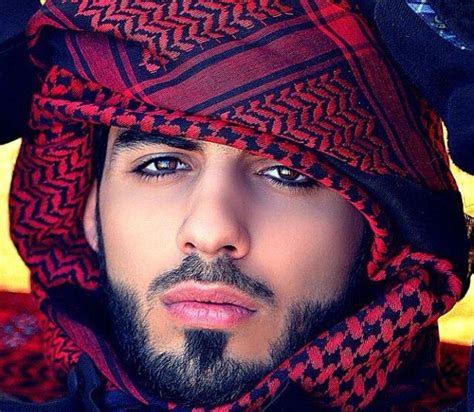 Arabic Men Wallpapers Top Free Arabic Men Backgrounds Wallpaperaccess