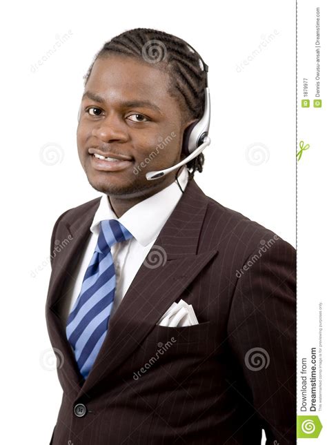 Good Service stock image. Image of buyer, male, client - 1879977