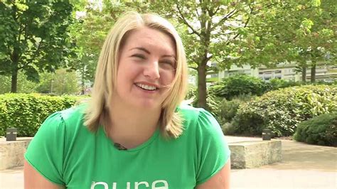 Make Your Move Radio 5 Lives Anna Fosters Week One Of Couch To 5k Challenge Bbc Sport