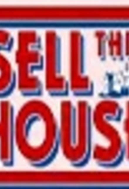 Top Search Results For Sellthishouse Sidereel