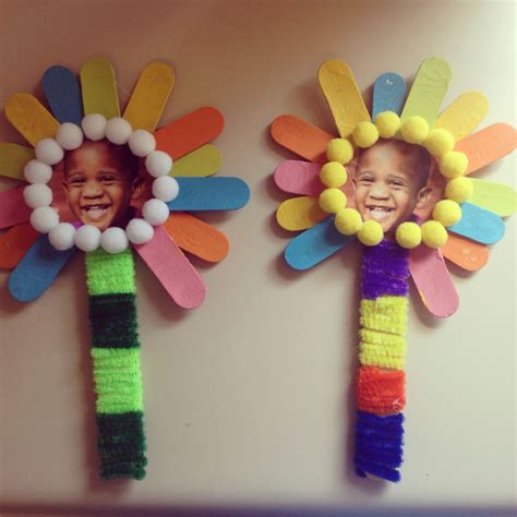 Creative Craft Ideas For Grandparents Day Talk About Craft Idea