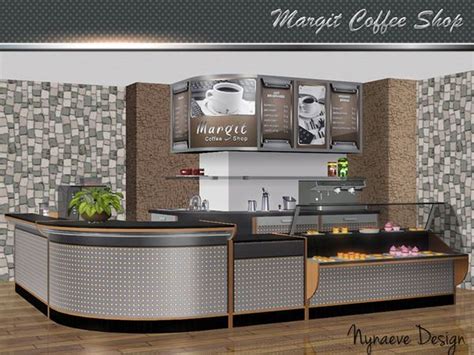 nynaevedesigns margit coffee shop coffee shop furniture