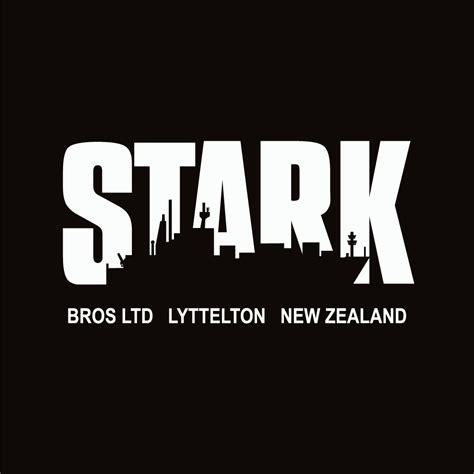 Stark Bros Lyttelton