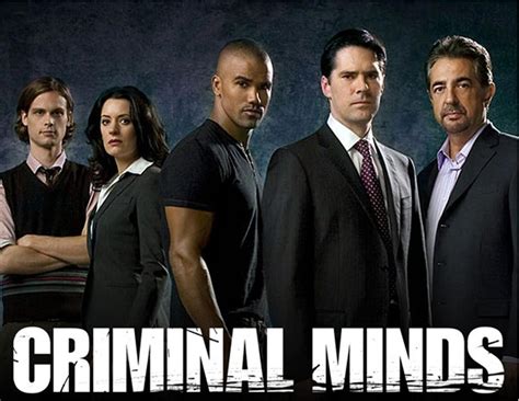 You Watch Online Free Watch Criminal Minds Season 8 Episode 8 The