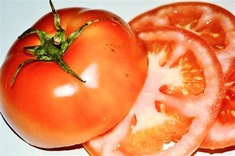 Vegetable Tomato Market Free Photo On Pixabay Pixabay