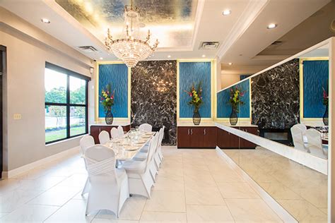 Check spelling or type a new query. Serenity Funeral Home and Cremation Society