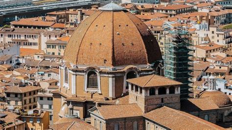 Italian Architecture The 7 Most Important Styles You Need To Know