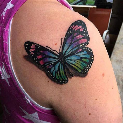 Desain tato untuk wanita ini merupakan gambar tato hias yang sempurna. Gambar Tato 3D Terbaru Dan Keren Untuk Pria Dan Wanita - Tato Terbaru