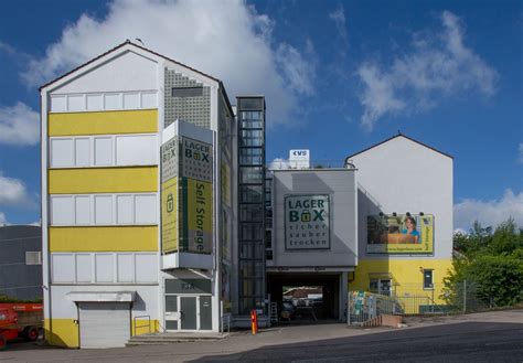 Derzeit 199 freie mietwohnungen in ganz ibbenbüren. Wohnung Von Privat Stuttgart - Wohnung