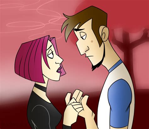 Image Result For Clone High Abe And Joan Clone High Clone High